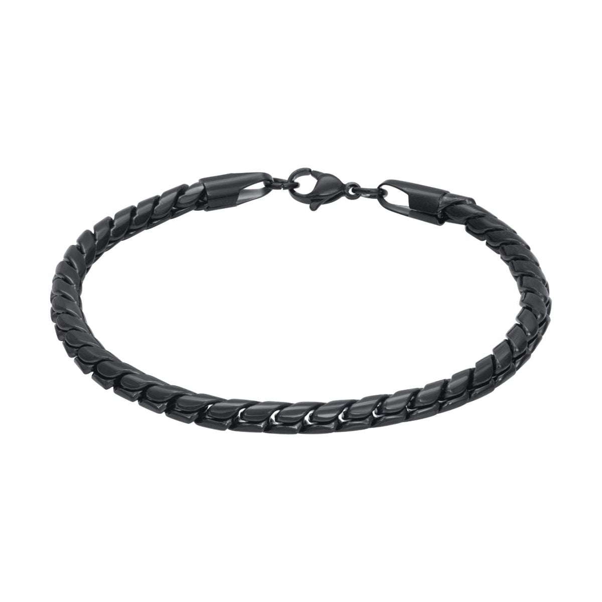 iXXXi Men Armband Maxwell - iXXXi Men