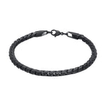 iXXXi Men Armband Maxwell - iXXXi Men
