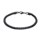 iXXXi Men Armband Maxwell - iXXXi Men