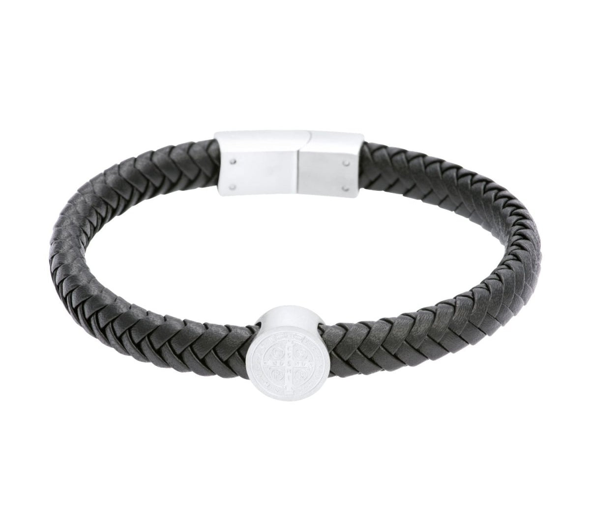 iXXXi Men Armband Phill - iXXXi Men