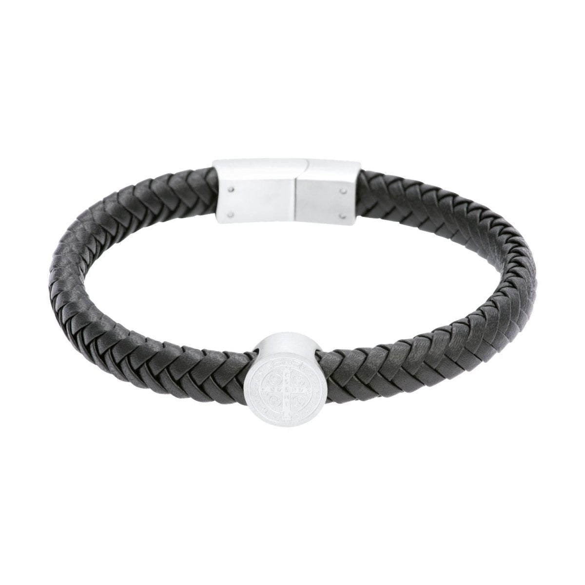 iXXXi Men Armband Phill - iXXXi Men