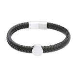 iXXXi Men Armband Phill - iXXXi Men