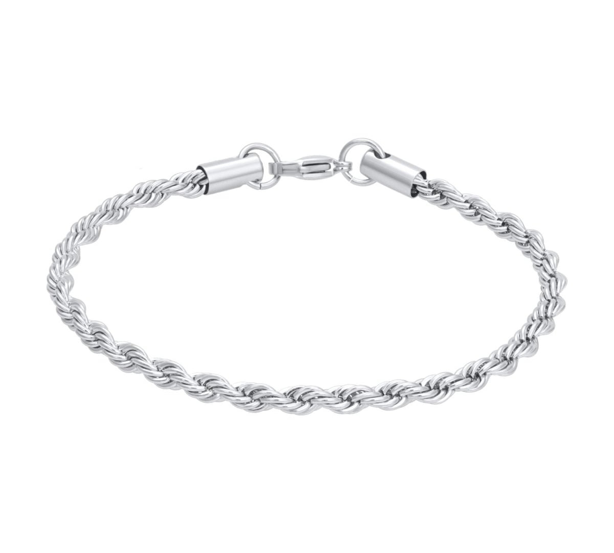 iXXXi Men Armband Sean - iXXXi Men