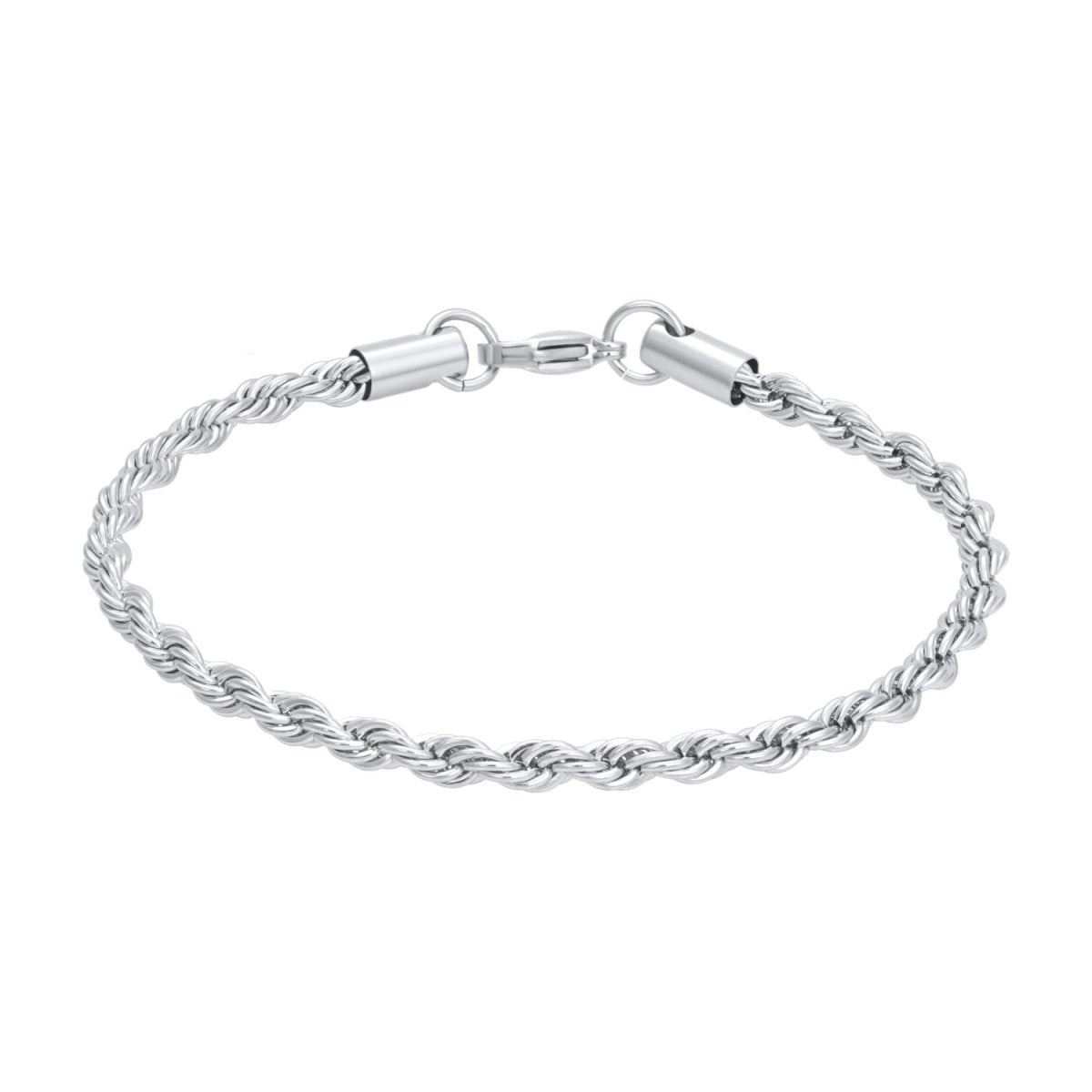 iXXXi Men Armband Sean - iXXXi Men