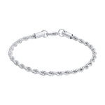 iXXXi Men Armband Sean - iXXXi Men