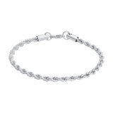 iXXXi Men Armband Sean - iXXXi Men
