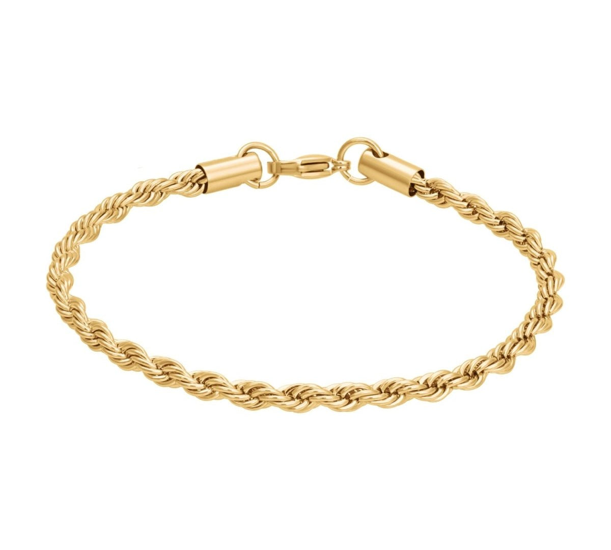 iXXXi Men Armband Sean - iXXXi Men