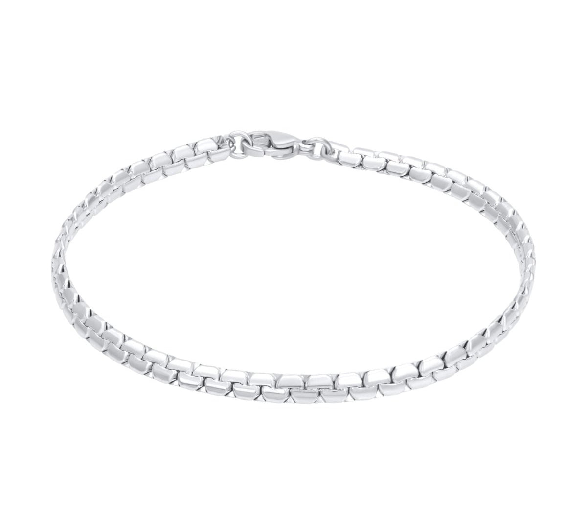 iXXXi Men Armband Tucker - iXXXi Men