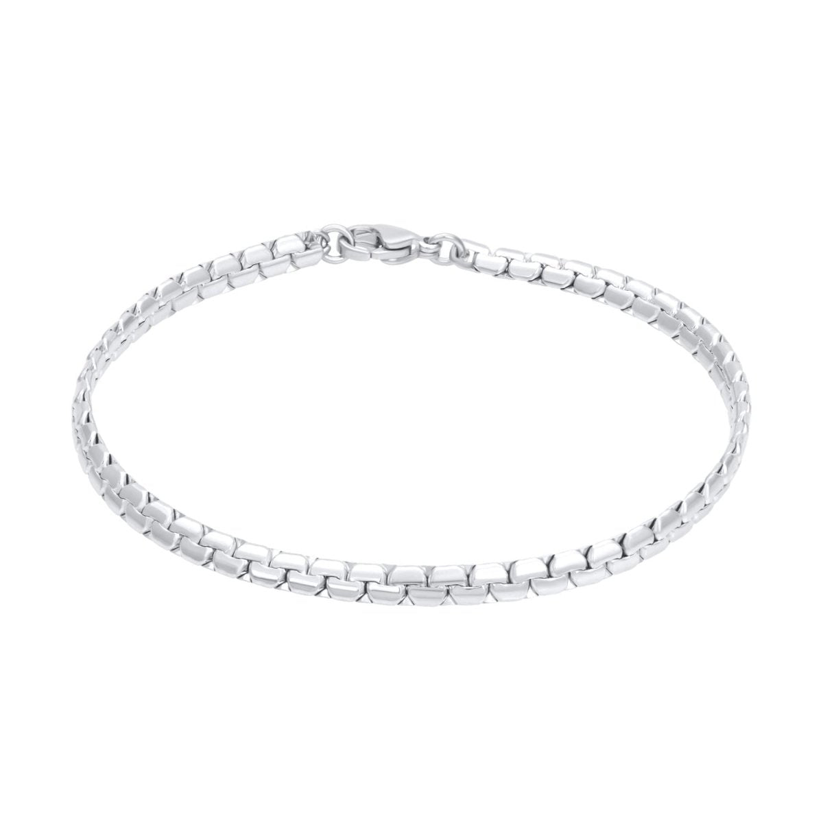 iXXXi Men Armband Tucker - iXXXi Men
