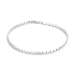 iXXXi Men Armband Tucker - iXXXi Men