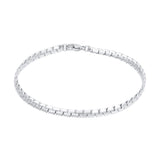 iXXXi Men Armband Tucker - iXXXi Men