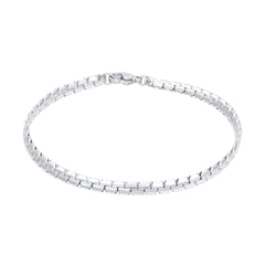 iXXXi Men Armband Tucker - iXXXi Men