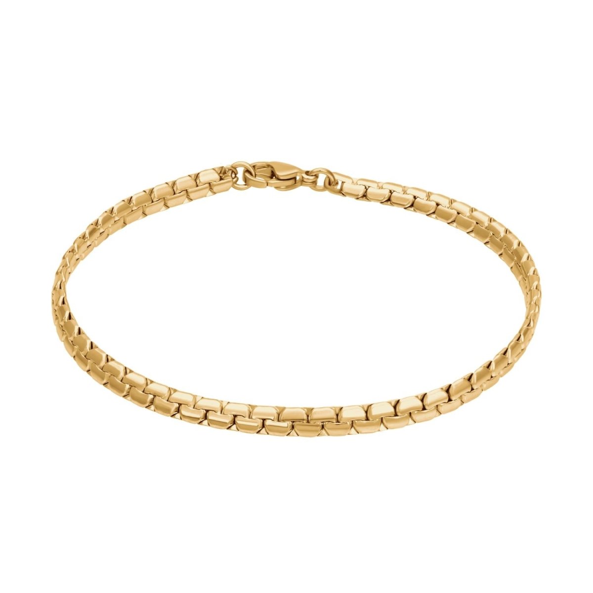 iXXXi Men Armband Tucker - iXXXi Men