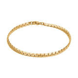 iXXXi Men Armband Tucker - iXXXi Men
