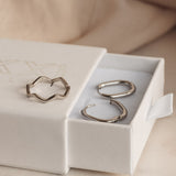 iXXXi Minimal Magic sieraden set - iXXXi Jewelry