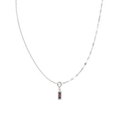 iXXXi Ketting Alora