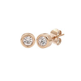 iXXXi Oorbellen Azea - iXXXi Jewelry
