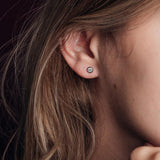 iXXXi Oorbellen Azea - iXXXi Jewelry