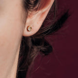 iXXXi Oorbellen Azea - iXXXi Jewelry