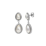 iXXXi Oorbellen Carlia - iXXXi Jewelry
