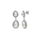 iXXXi Oorbellen Carlia - iXXXi Jewelry