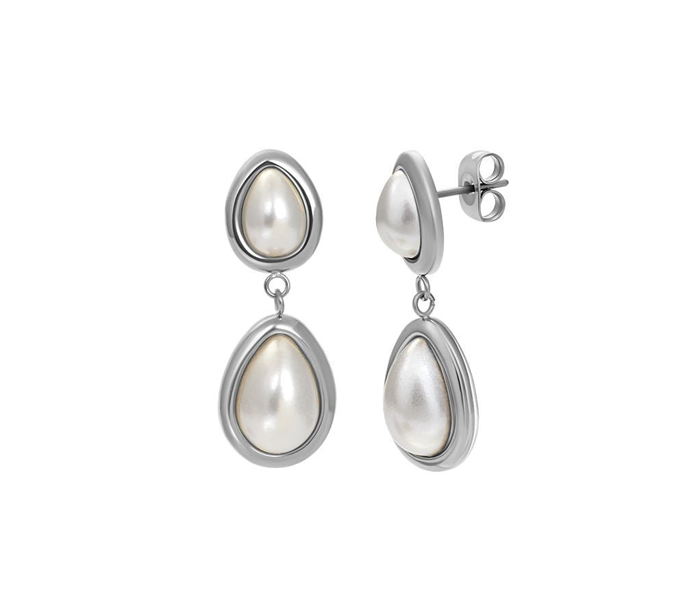 iXXXi Oorbellen Carlia - iXXXi Jewelry