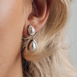 iXXXi Oorbellen Carlia - iXXXi Jewelry