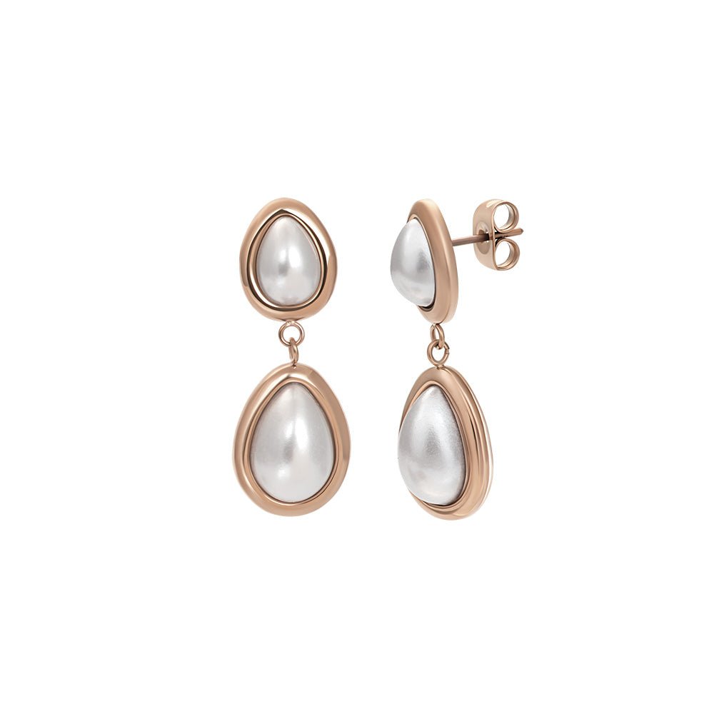 iXXXi Oorbellen Carlia - iXXXi Jewelry