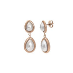 iXXXi Oorbellen Carlia - iXXXi Jewelry