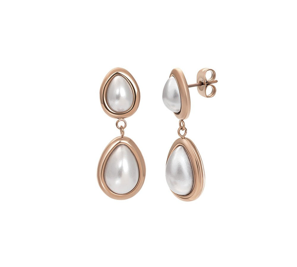 iXXXi Oorbellen Carlia - iXXXi Jewelry