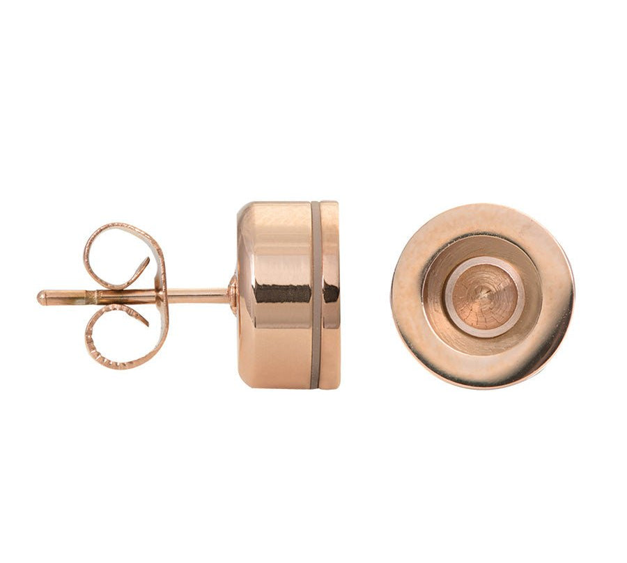 iXXXi Oorbellen CreArtive Base - iXXXi Jewelry