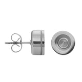 iXXXi Oorbellen CreArtive Base - iXXXi Jewelry