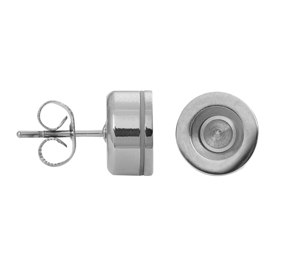 iXXXi Oorbellen CreArtive Base - iXXXi Jewelry
