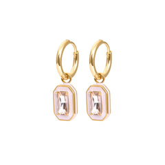 iXXXi Oorbellen Dulce - iXXXi Jewelry