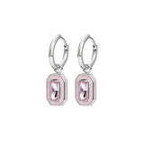 iXXXi Oorbellen Dulce - iXXXi Jewelry
