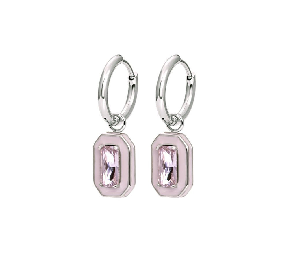 iXXXi Oorbellen Dulce - iXXXi Jewelry