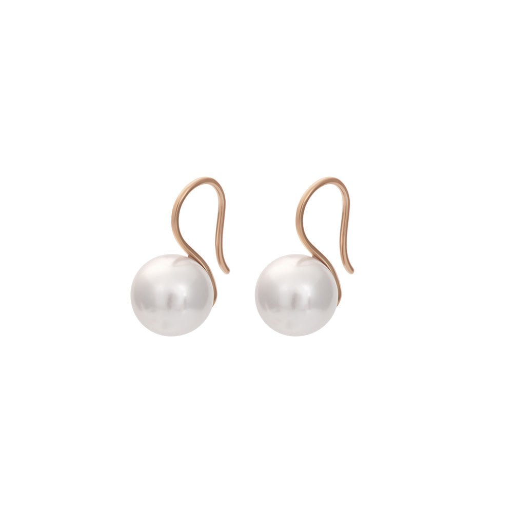 iXXXi Oorbellen Gaze - iXXXi Jewelry