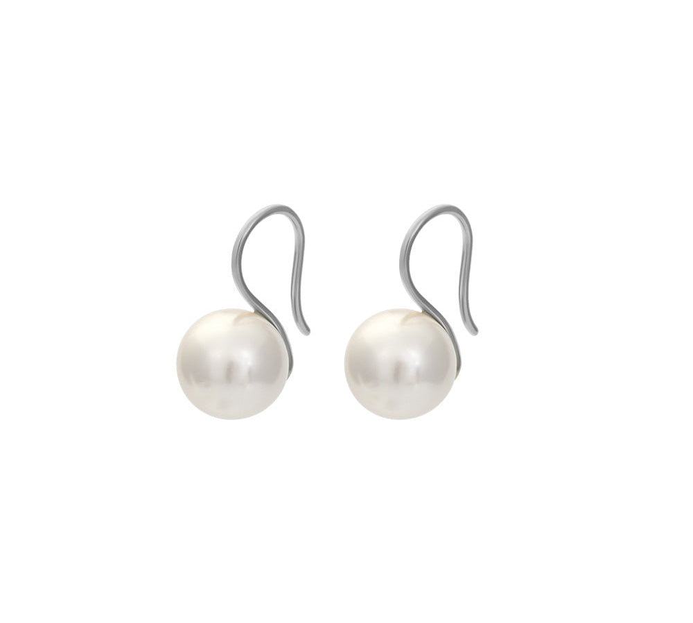 iXXXi Oorbellen Gaze - iXXXi Jewelry