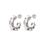 iXXXi Oorbellen Gleam - iXXXi Jewelry