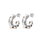 iXXXi Oorbellen Gleam - iXXXi Jewelry