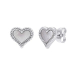 iXXXi Oorbellen Love - iXXXi Jewelry