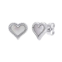 iXXXi Oorbellen Love - iXXXi Jewelry