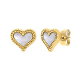 iXXXi Oorbellen Love - iXXXi Jewelry