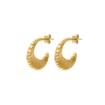 iXXXi Oorbellen Lunor - iXXXi Jewelry