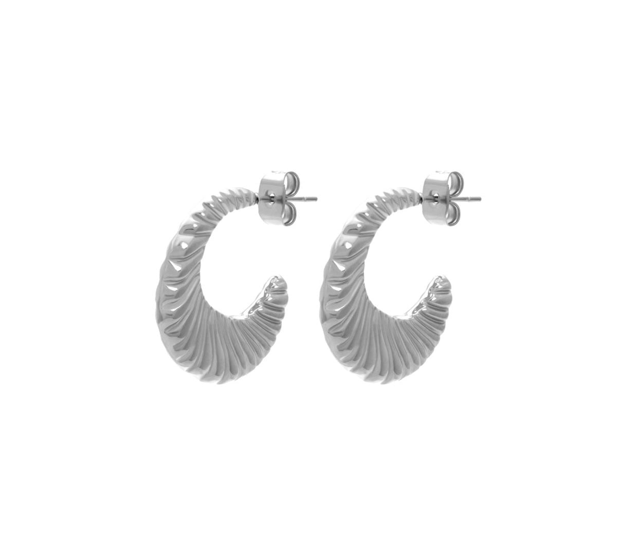 iXXXi Oorbellen Lunor - iXXXi Jewelry