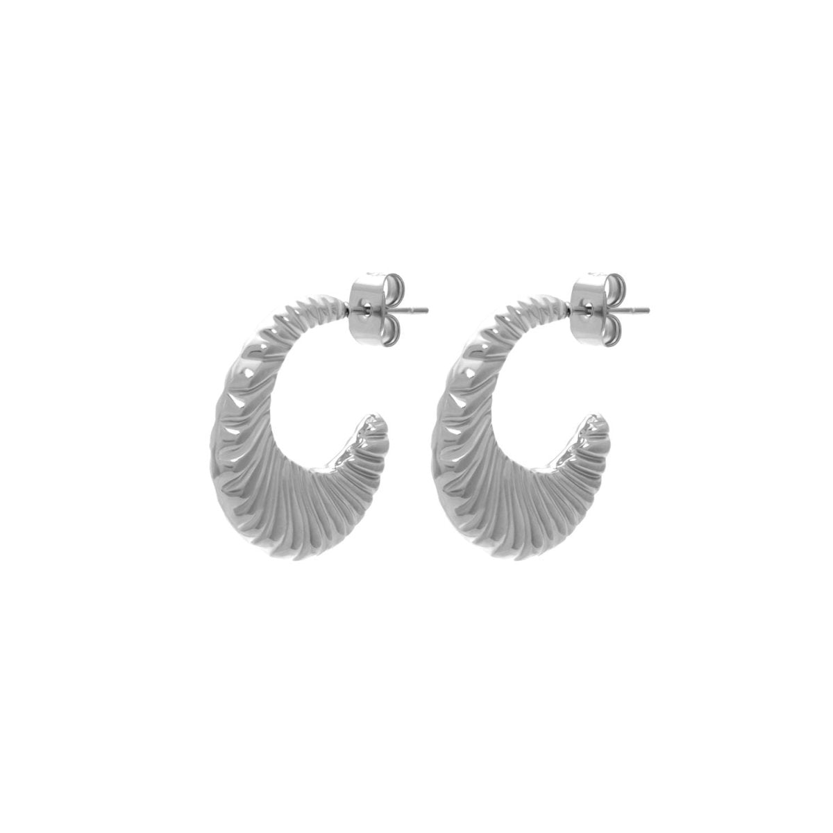 iXXXi Oorbellen Lunor - iXXXi Jewelry