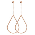 iXXXi Oorbellen Mind - iXXXi Jewelry