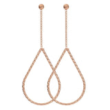 iXXXi Oorbellen Mind - iXXXi Jewelry