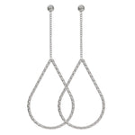 iXXXi Oorbellen Mind - iXXXi Jewelry