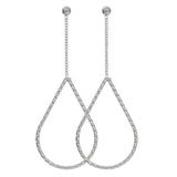 iXXXi Oorbellen Mind - iXXXi Jewelry